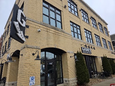 Grace Coffee Co
